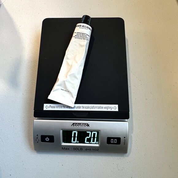 Grown Alchemist Age- Repair Moisturizer Phyto-Peptide Face Lotion - Picture 4 of 4